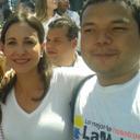alejandro (@Ajs24Alejandro) Twitter