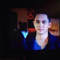 oh ini farrel (@kikifarrel) 's Twitter Profile