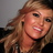 GretchenAude's profile image