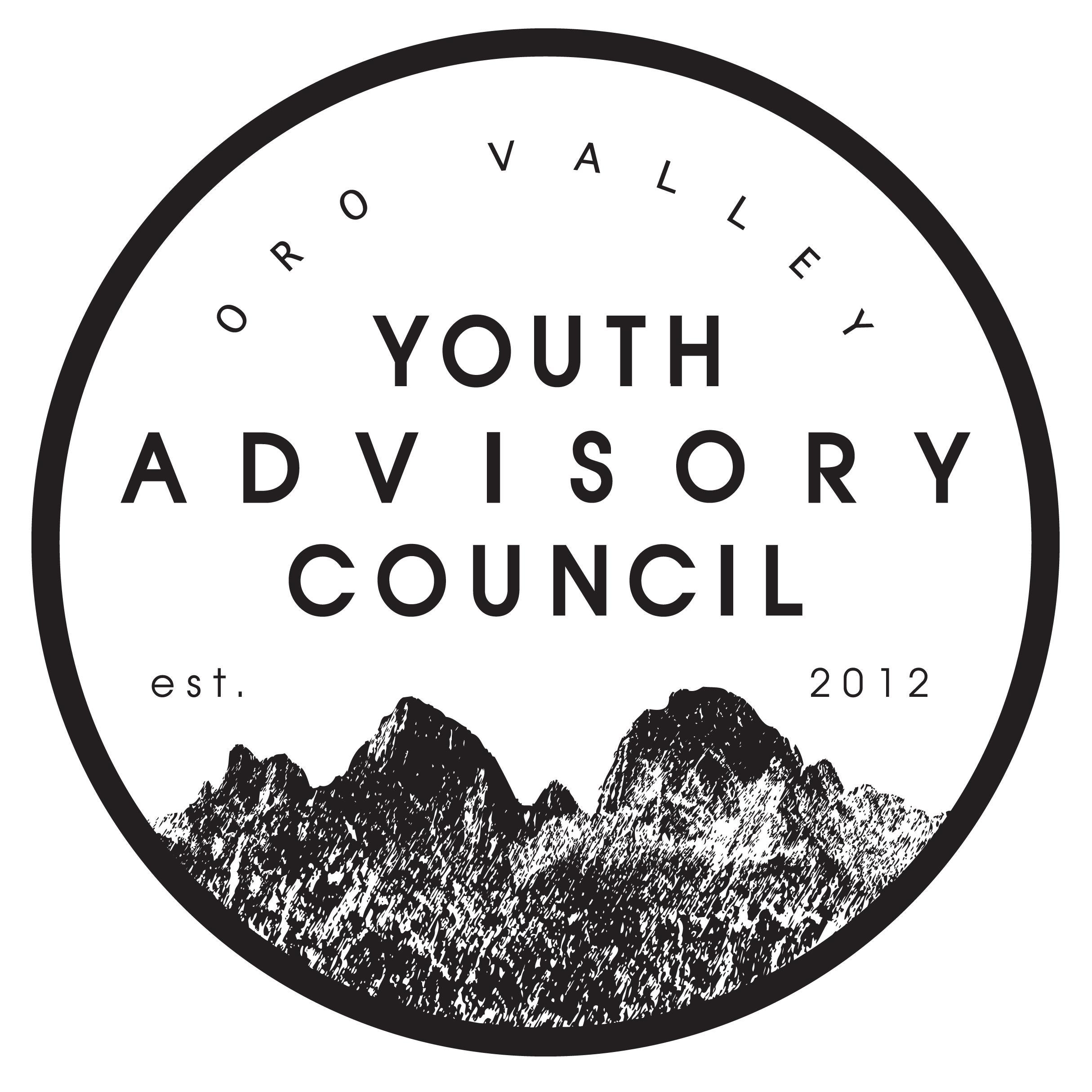 We're working to bridge gaps in the Oro Valley community, create and participate in effective communities service projects, and serve as a voice for youth in OV