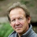 Rob Rowe - @TravellerRob - Twitter