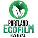 Pacific Northwest's premier showcase for environmental film!