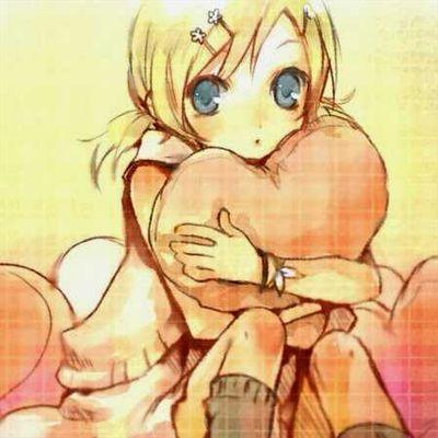 _______less's profile picture. 這裡是彼岸醬～