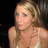 emilyferrand's profile image