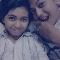 Aditya Juliansyah (@adytcheper1) 's Twitter Profile