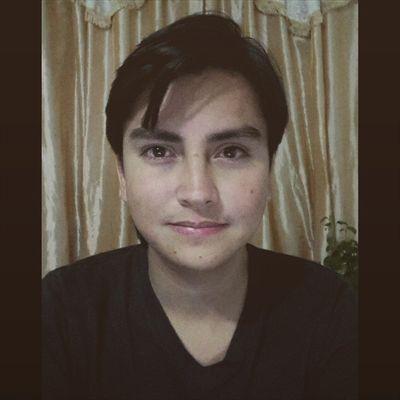 esteban_thames's profile picture. Informática / Sistemas