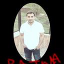 Waqas Bajwa (@5b6ae551669842f) Twitter
