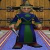Wizard101 enthusiast. Level 53 Death Wizard. Check out my youtube channel below.