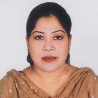 Shafana Mehreen Lira (@akmhaque1) 's Twitter Profile