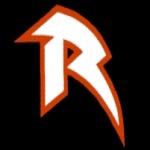 The official Ritenour High School Twitter page for celebrating our community.
