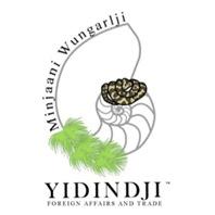 MFA_Yidindji Profile Picture