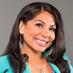 LatinxSpeaker (@deborahderas) Twitter profile photo LatinxSpeaker (@deborahderas) Twitter profile photo