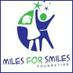 M4S (@miles4smilesNL) Twitter profile photo