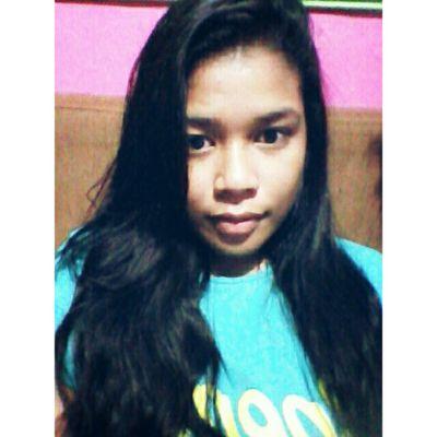 IG:thaliaandikaa | pin:53E6AAD8 | LineID:athaliay | Putra El♥
