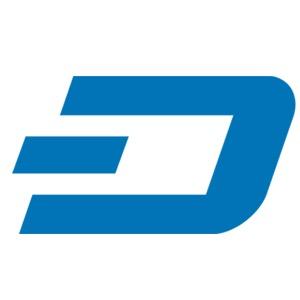 Regular DASH value updates, and RTs of important DASH news.