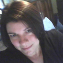 Jocelyn way Martinez - @gymusysatuk - Twitter