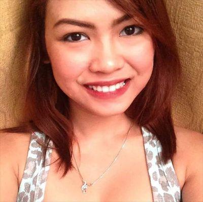 meowjing's profile picture. FB: mj javines / Instagram: yowmjyow