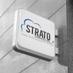 StratoCommunications (@strato_comm) Twitter profile photo StratoCommunications (@strato_comm) Twitter profile photo