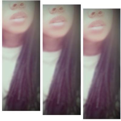 I'm just a soul who is up to no good because my whole life ive been so misunderstood .