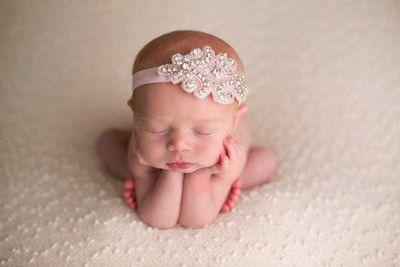 aap4varanasi's profile picture. Working for Change in India, Dream corruption free India, Believe in Humanity and Unity.