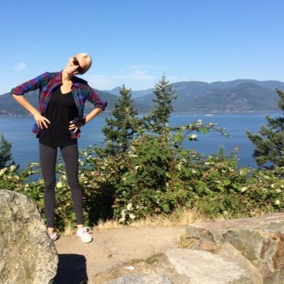 numberonemuggle's profile picture. 