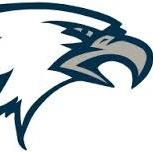 Vista del Lago FB (@vistafb) 's Twitter Profile