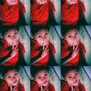 ILa Dwi Noviyanti (@02iladwi) Twitter