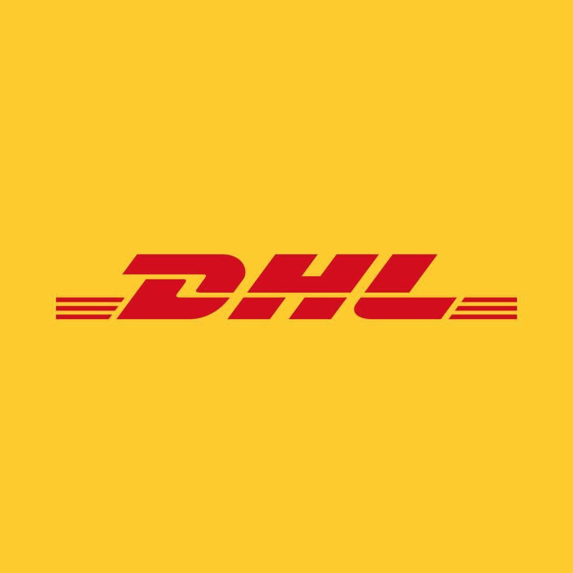 dhlsingapore's profile picture. Excellence. Simply Delivered. Check us out at http://t.co/sntMTO7SuH!