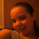 cassandra melanson - @cassiiee44 - Twitter