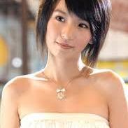 laneyarrendond1's profile picture. I love traveling, backpacking, exploring, hiking. Interested in cooking, testing new recipes, eating different foods, trying other cuisines.