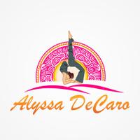 Alyssa DeCaro(@AlyssaDeCaro) 's Twitter Profile Photo