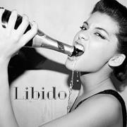 Libido (@libidosw) 's Twitter Profile