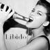 Libido (@libidosw) Twitter profile photo Libido (@libidosw) Twitter profile photo
