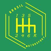 Brasil Motorsport