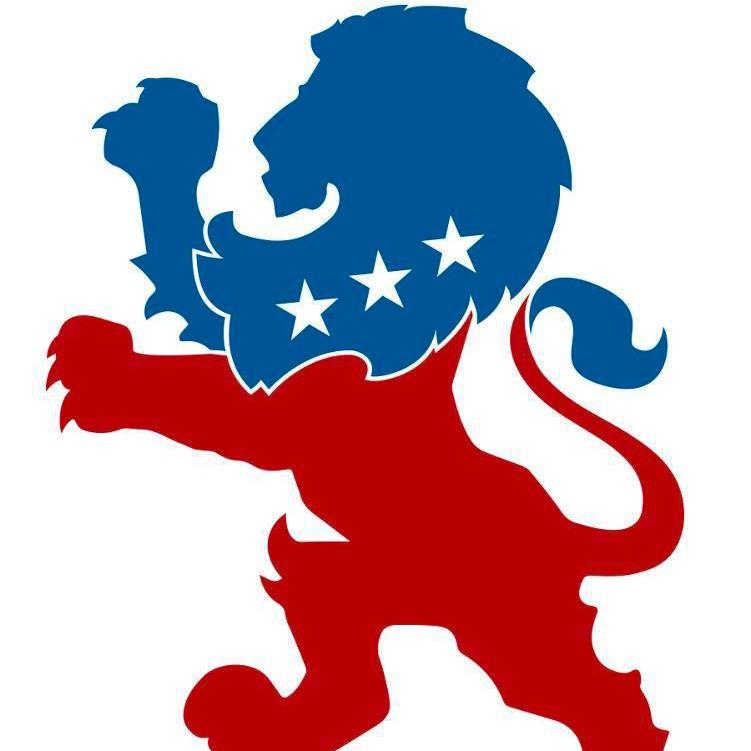 Official Twitter page of the Royalist Party USA. #VoteRoyalist and follow us to victory!