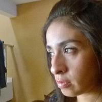 Berenice Guerra(@GuerraBNice) 's Twitter Profileg