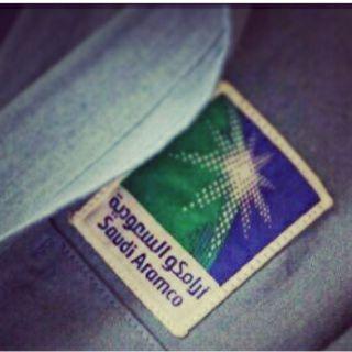 e2500bbec5d74a2's profile picture. 