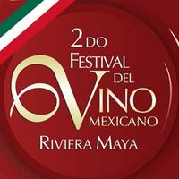 FestVinoMex (@festvinomex) 's Twitter Profile