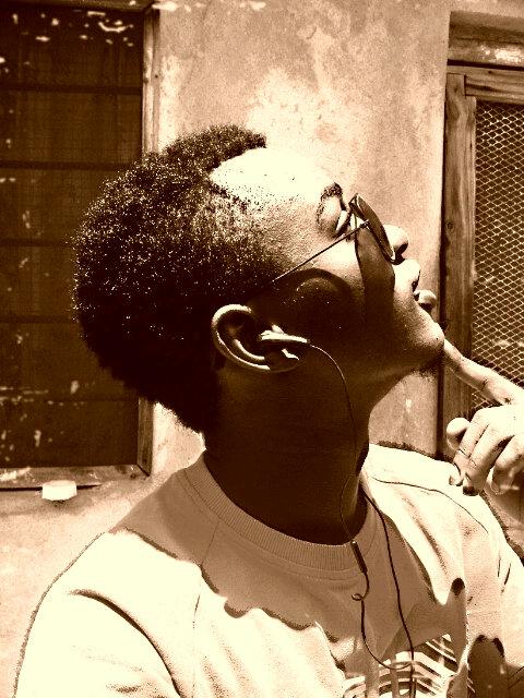 kanenojohn's profile picture. JESUS christ is God, and the One who will come to take all the saint to heaven....