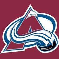 旭川医科大学アイスホッケー部 (@amuicehockey) Twitter profile photo