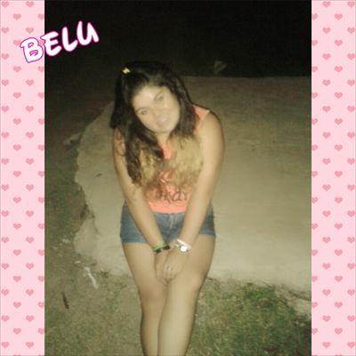 034ac5e0ba834f6's profile picture. HoliiZ Me LlAmO BeLu, TeNgO 18 AnIoS ! SoLtErA & TrAbAjO :3 ♥ ♥