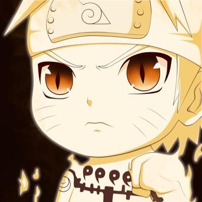 edul91's profile picture. 