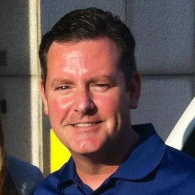 DonGallowayKSDK's profile picture. Photojournalist, KSDK NewsChannel 5