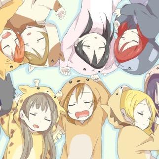 らっしゅ☪さんのプロフィール画像