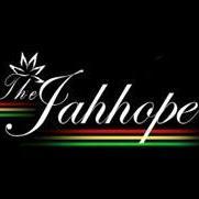 JahhopeOfficial's profile picture. The Reggae band from east jakarta,We playin' like a Jamaican sound :)
 Booking THE JAHHOPE : Indah Road Manager THE JAHHOPE  085718419171 / Pin : 24E50FFE