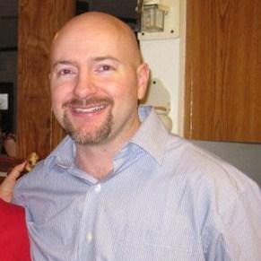 peerfinance101's profile picture. Your blog for managing your #money, #debt and #investing. Check out the blog and share your personal finance goals at https://t.co/2nhhBvjoN2!