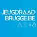 Jeugdraad Brugge (@JeugdraadBrugge) Twitter profile photo