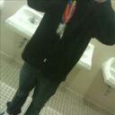 Sam Dick - @SamLDick - Twitter