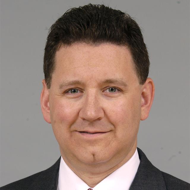 Strategic-minded executive with demonstrated success in growing trade associations.