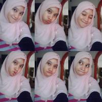 DithaAuliaGrs♍ (@dithaagrs) Twitter profile photo